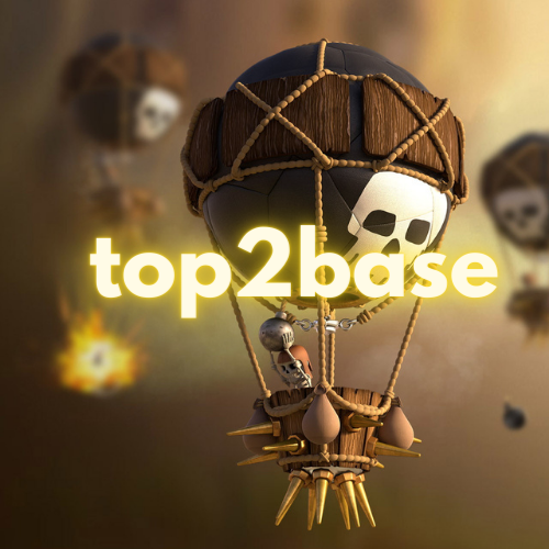 top2base